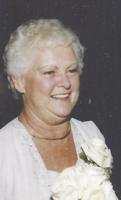 Diane Boisvert, 79