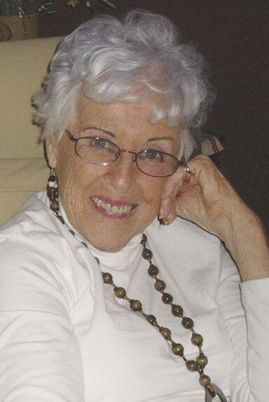 Joan B. Eppich