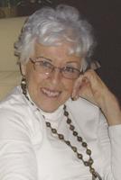 Joan B. Eppich, 90