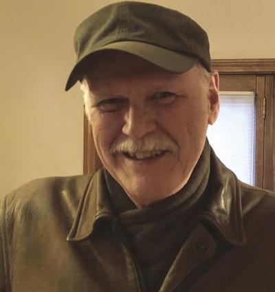 Joseph E. Flaherty