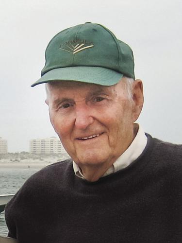 04-28 OBIT Harrison Spencer.jpg