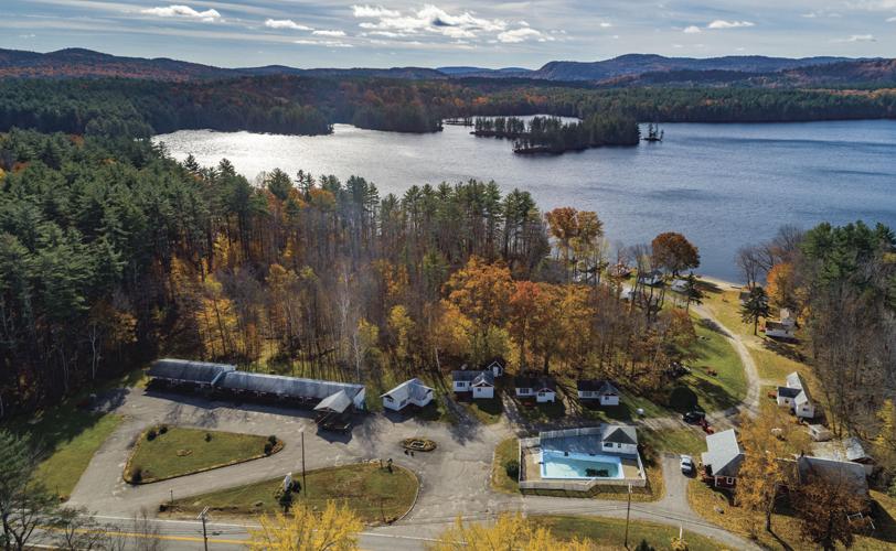 10-19 RE White Oak Motel 2.jpg