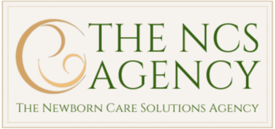 Agency Reports Surge in Demand for Nighttime Newborn Support