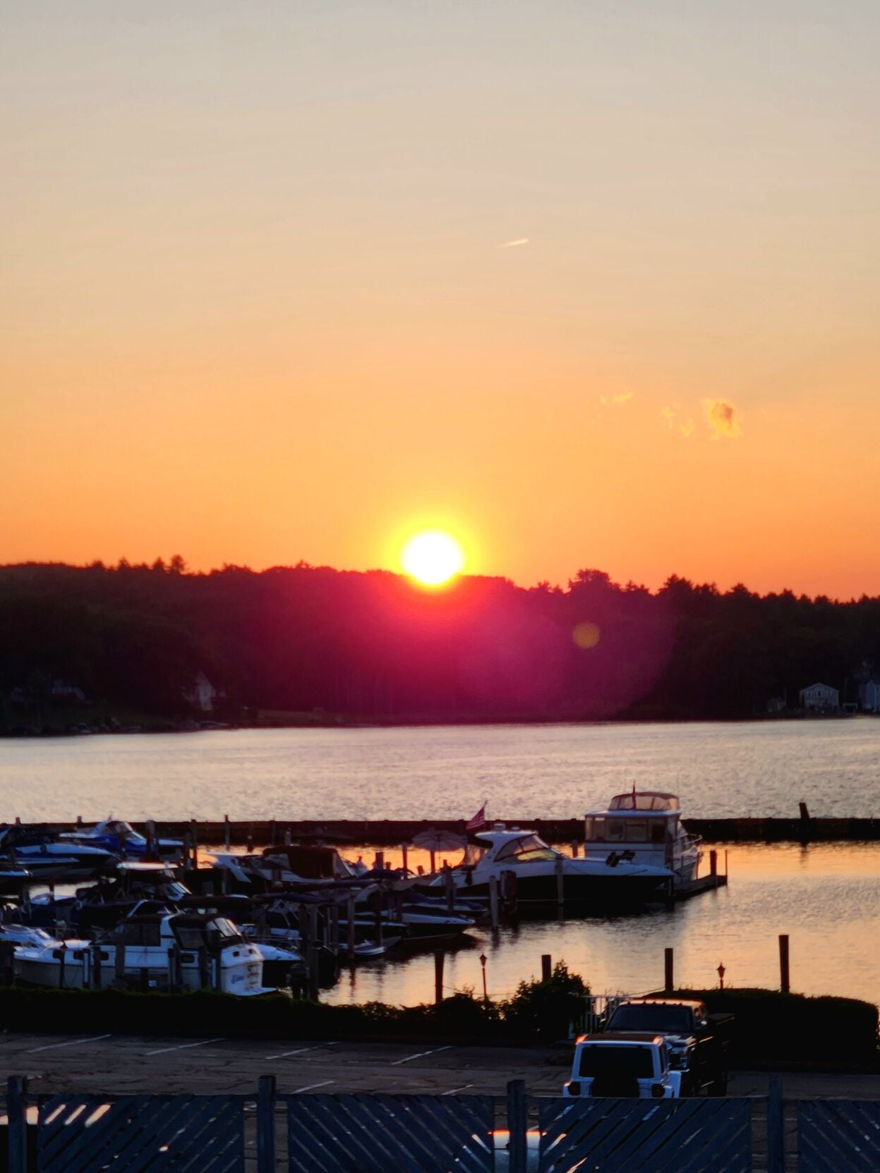 Reader Pics: July 20