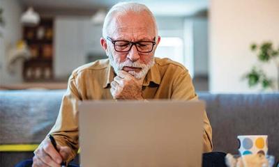 Find the Right Care at the Best Price During Medicare Open Enrollment