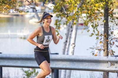 NH Marathon to expect heavy traffic