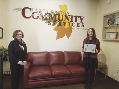 New Hampshire Breastfeeding Task Force