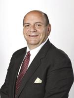 PSU forms communications, enrollment and student life group