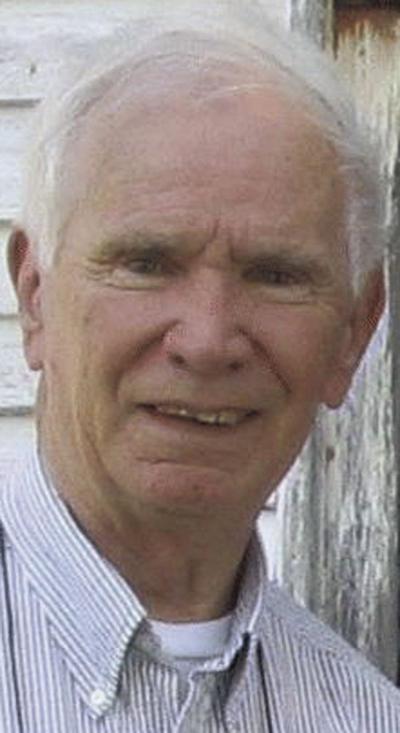 08-07 Obit IrvingMorrison.jpg