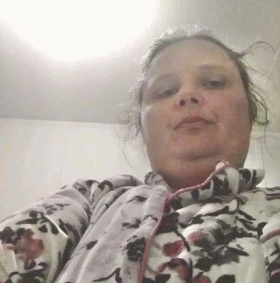 Jennifer A. Nelson, 37