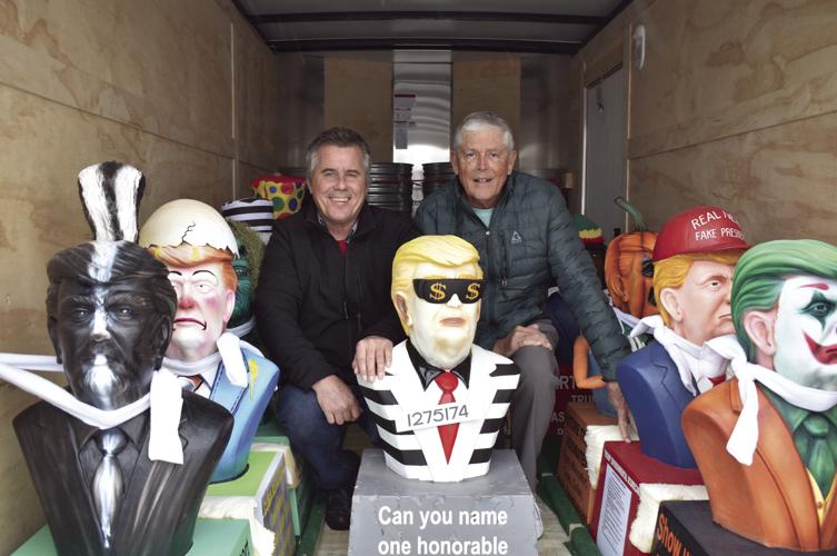 02-08 Trump busts 1