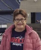 Loretta C. Estes, 65