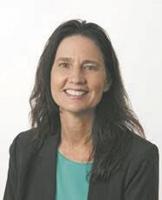 BNH board names new chair, vice chair