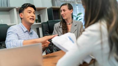 Why smart mid-sized companies are taking a deliberate approach to AI adoption