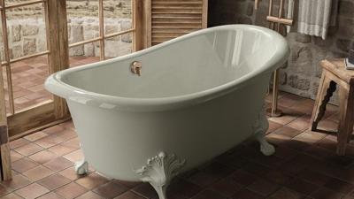 Planning a renovation? Refresh your home with design choices that enhance personal well-being and sustainability