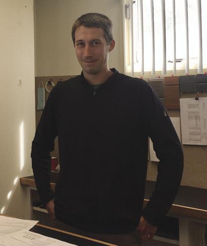 11 BIZ matt angell.jpg