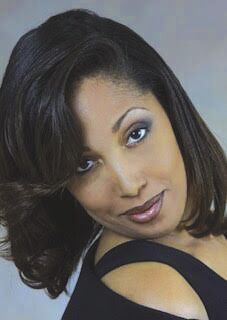 Carla Cooke