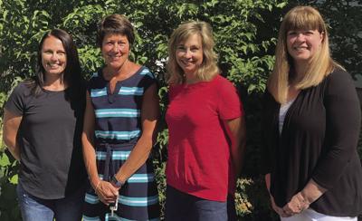 08-15 New Teachers 2019.jpg