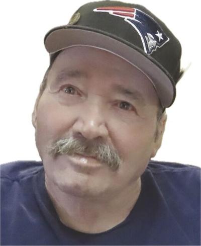 Greg O. Seog, 75