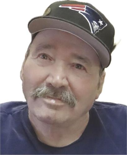 Greg O. Seog, 75