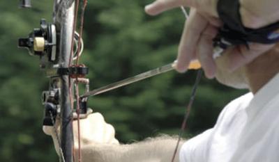 01-08 Archery