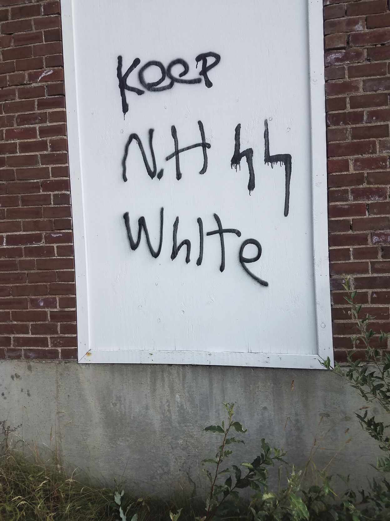 Tagging