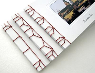 07-24 MER Asian_Stab_Binding.jpg