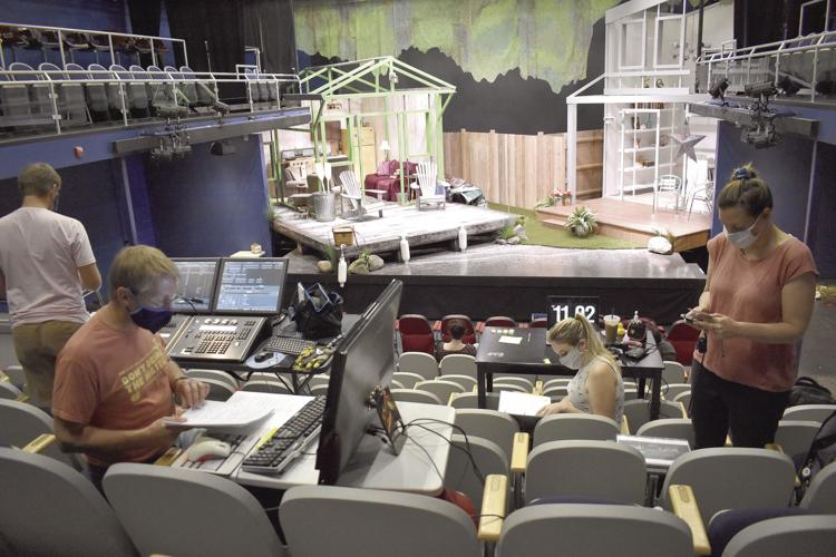 10-01 Winni Playhouse directors