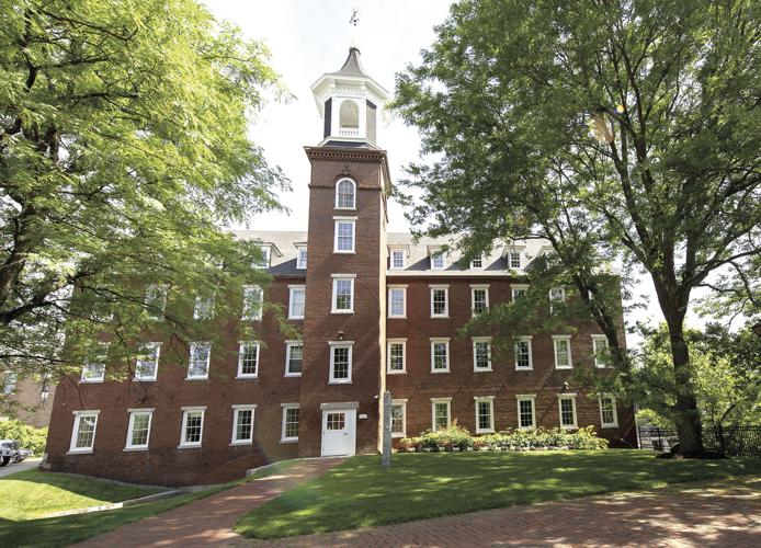 07-09 BusielMill2.jpg