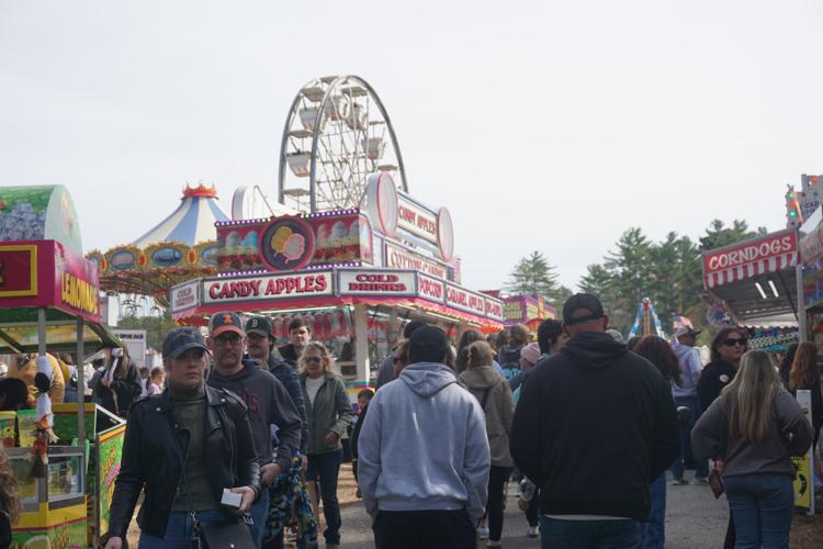 Midway