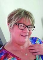 Kimberlee Lemoine, 55