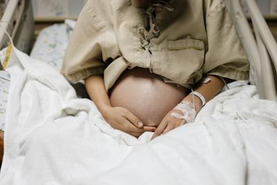 Louisiana's first-of-its-kind law classifying mifepristone and misoprostol as controlled substances led to delays in treating pregnancy complications.