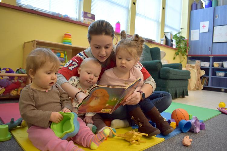 02-05 Child Care Jazmine