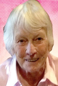 Kathleen M. Reid, 85
