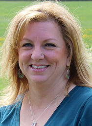 Spaulding Youth Center Welcomes Robin Raycraft as director of Clinical and Compliance