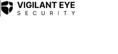 Warehouse Security Guards in Oakland Now Use Real-Time Apps to Keep Property Managers Informed
