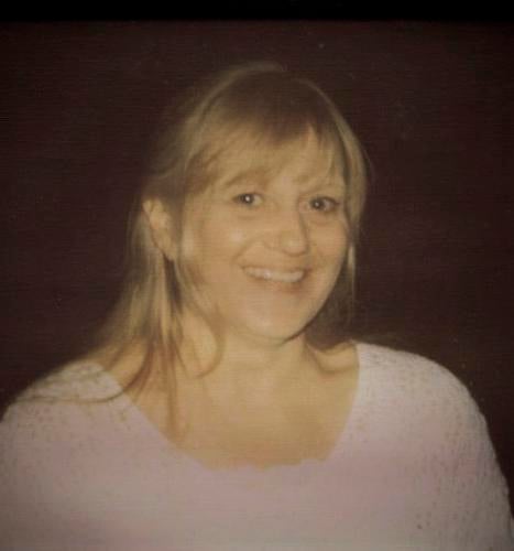 04-25 OBIT Diane Smith.jpg