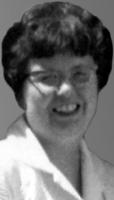 Pauline E. Walker, 81