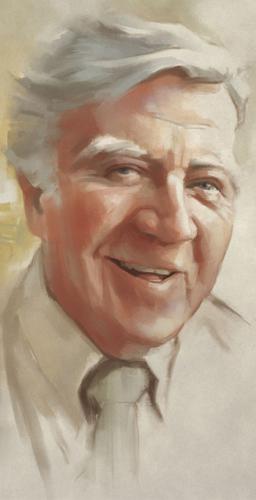 03-19 Obit Maheux, Paul.jpg