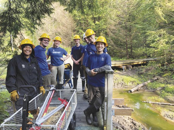 09-14 Wetlands 1.jpg