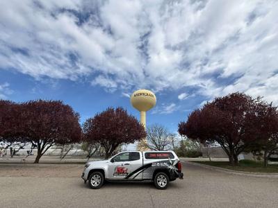 Get Lost Pest Control Announces Free First Appointment and Two-Day Response Commitment for New Service Plan Customers