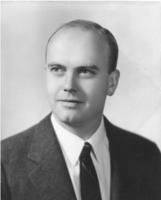 Dr. Stewart Stringfellow, 94