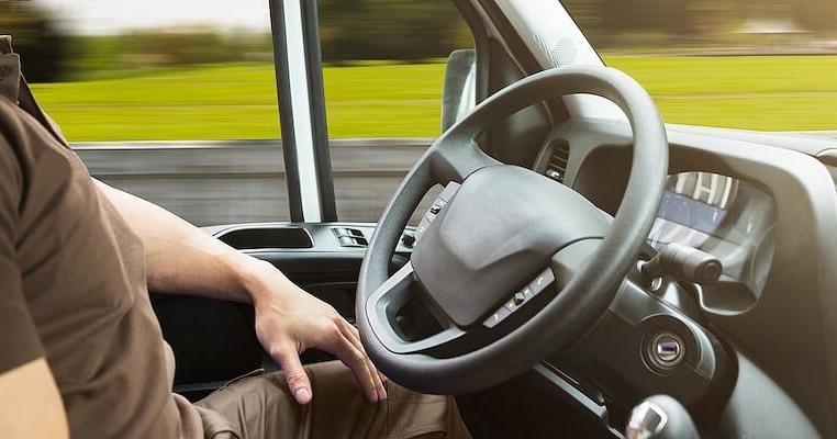 Passengers' Brain Signals May Help Self-Driving Cars Make Safer Choices