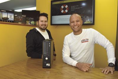 10-23 Same Day Computers