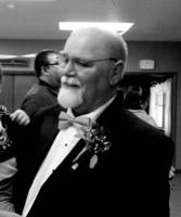 John H. Paul 'Jack', 72