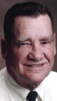 George L. Nadon Jr., 89