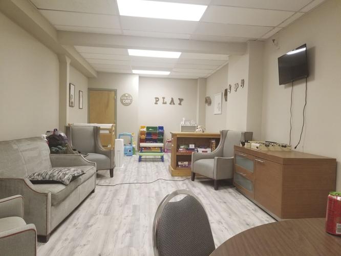 07-16 claremont playroom.jpg