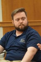 City staff select contractor to facilitate new Laconia Master Plan