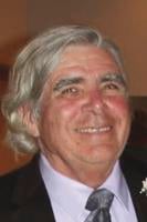 Ronald J. Natoli, 77
