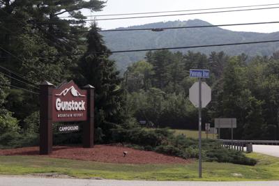 What's next for Gunstock